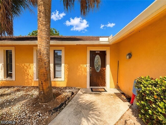 Photo - 1977 46th St SW