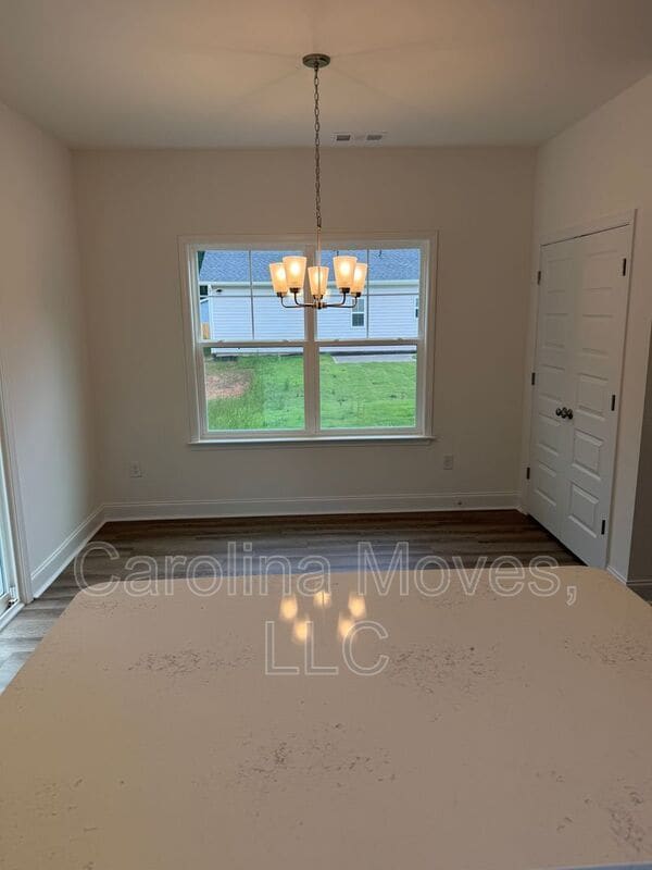 Photo - 311 Ponder Rd