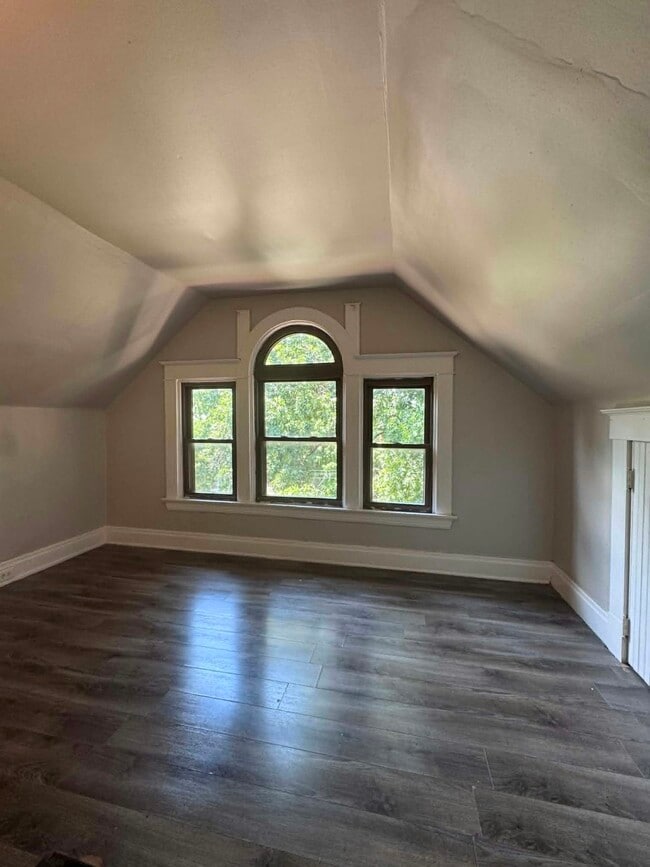 3054 McHenry Ave Unit 2