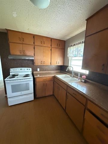 Photo - 2113 Parramore St