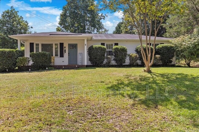 Building Photo - 12 Rawood Dr