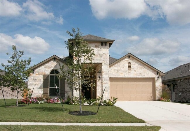 Building Photo - 624 Carly Ann Ln