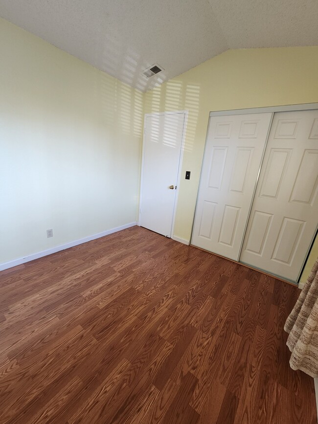 Photo - 41 Terfidia Ln