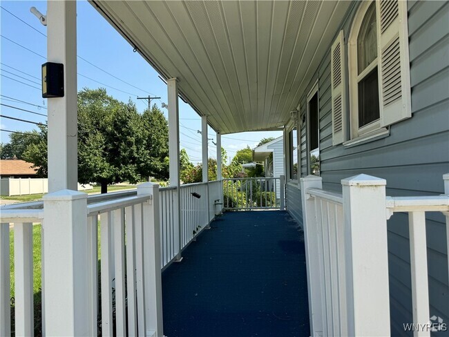 Building Photo - 95 Deuro Dr Rental