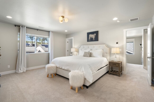 2841 W Alamo Dr Unit SI ID1558660P
