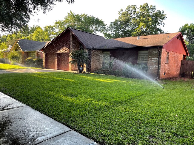 Photo - 3115 Jenny Dr
