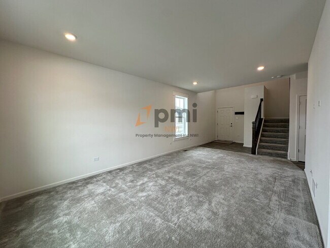 Photo - 1765 E 110th Pl