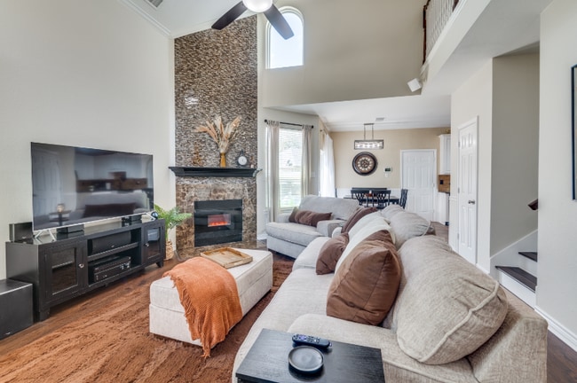 Photo - 18735 Flatstone Ct