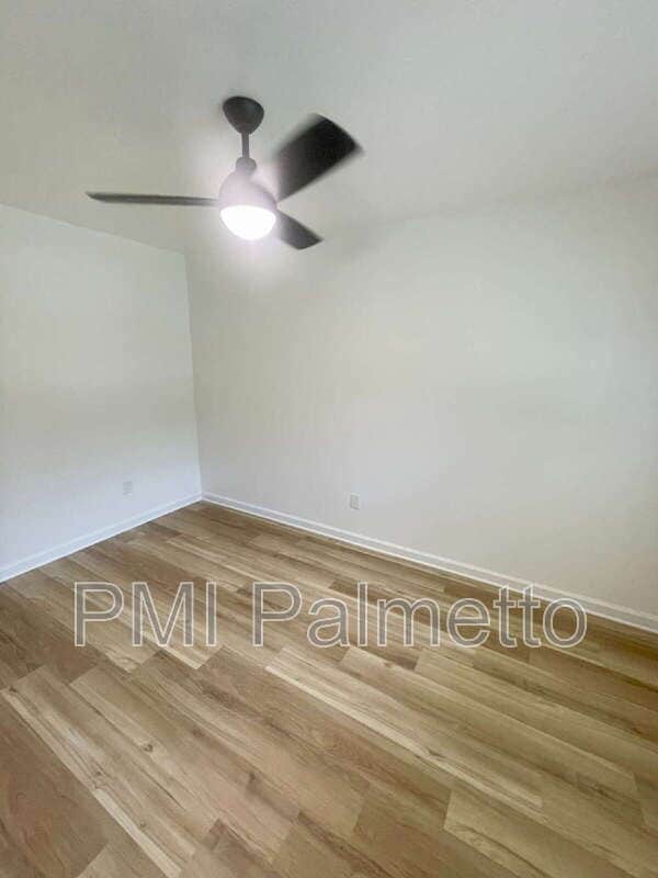 Photo - 2282 Old Camden Rd