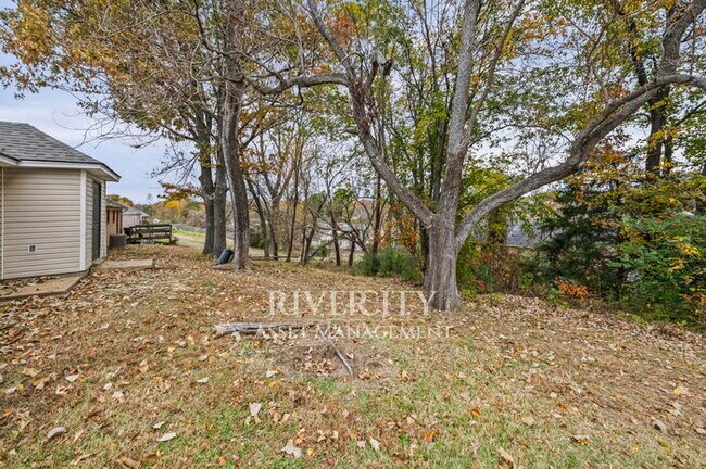 Frayser Beauty !!!!!! Section 8 Welcomed !!!!!