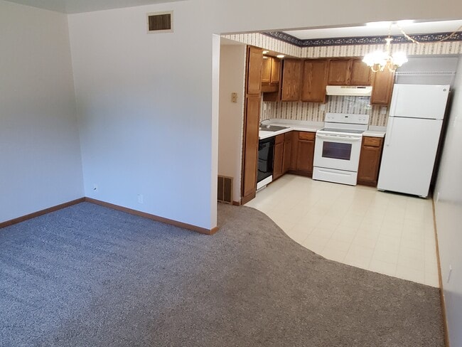 Photo - 2310 Radtke Ave Unit 2310 Radtke Ave