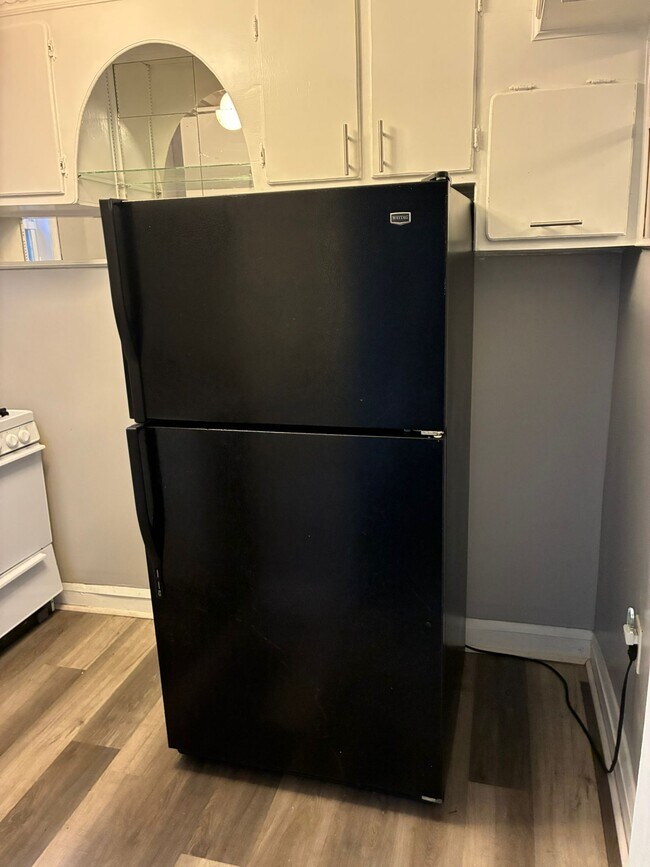 Photo - fairhaven Unit 1