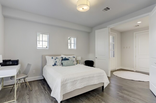 Photo - 2727 Dolce Oaks Dr