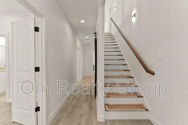 Photo - 4705 Idaho St