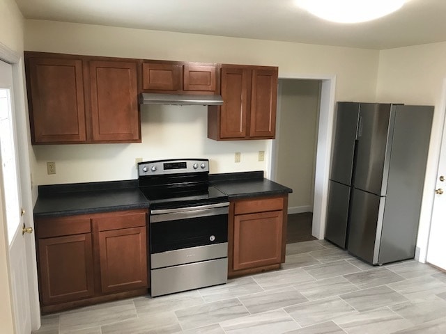 Photo - 1657 Green Bay St