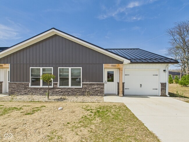 Photo - 9904 Bison Dr