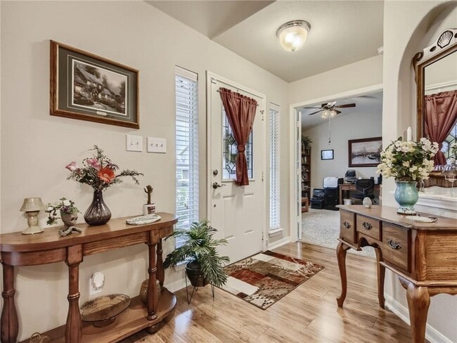 Photo - 1807 Colorado Bend Dr