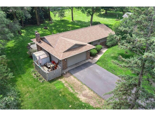 Photo - 14641 Crestview Ln