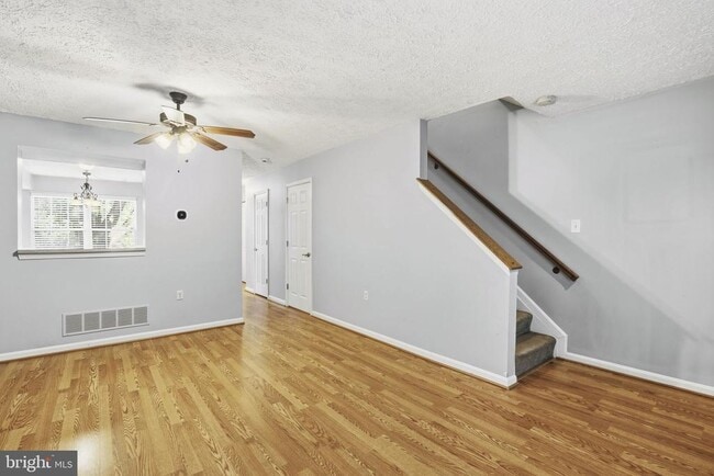 Photo - 4330 Gilmer Ct