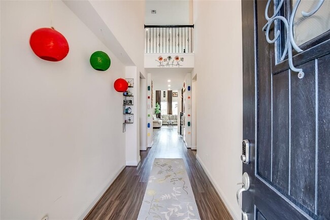 Photo - 508 Middle Brook Dr