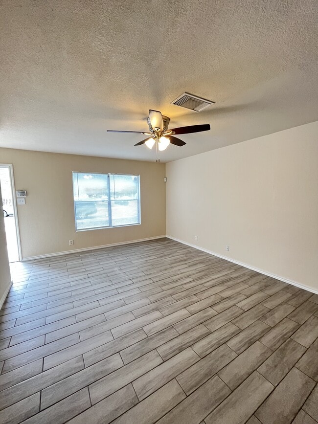 Photo - 6022 Ashley Spring