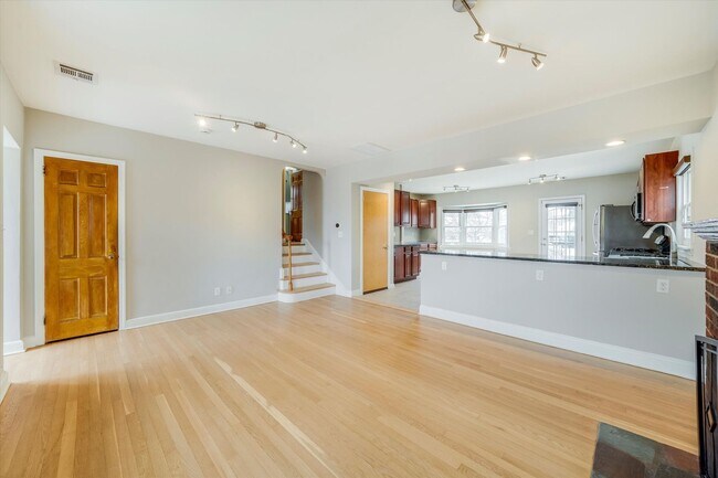 Photo - Entire House Rental