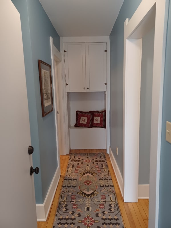 Photo - 1309 1st St SW Unit 2