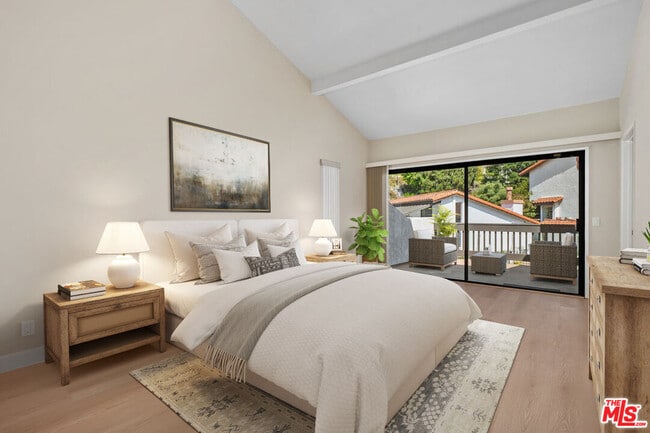 Photo - 1578 Michael Ln