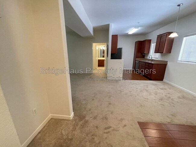 7671 Mission Gorge Rd Unidad 95