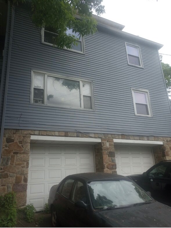 Photo - 446 Green Pond Rd Apartment Unit 3