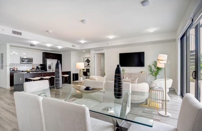 Photo - 2955 Bird Ave Unit PH-A