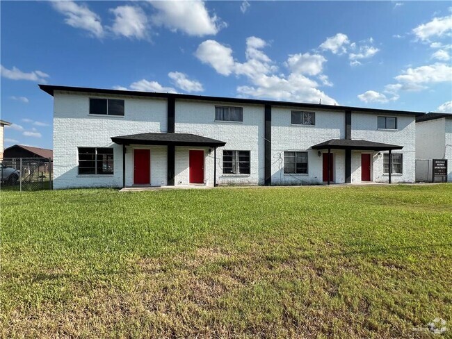 Building Photo - 720 E Sugarcane Dr Unit 8 Rental