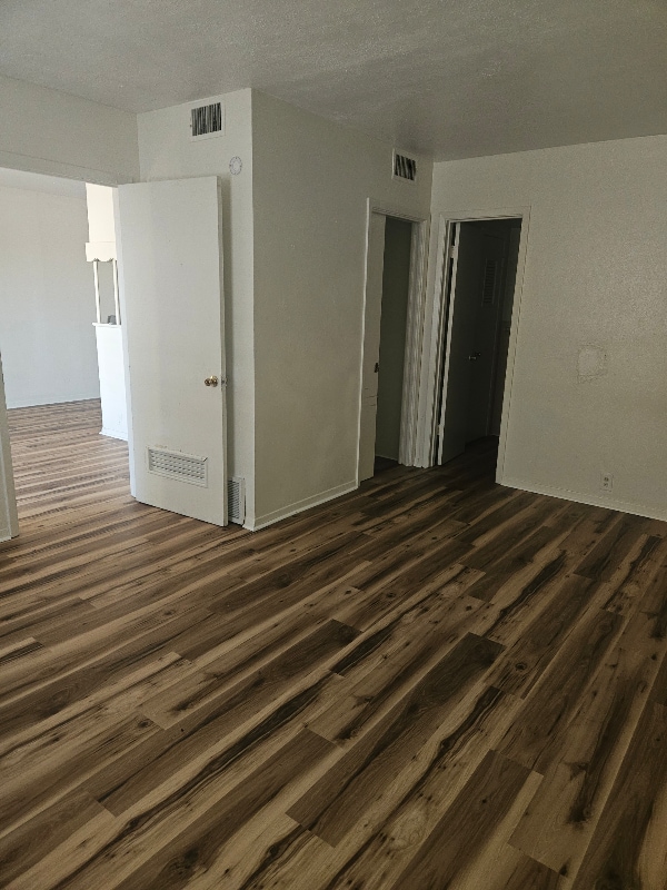 Photo - 414 E Avenue A Unit 200