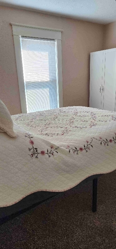 Photo - 1150 E Main St Unit 2