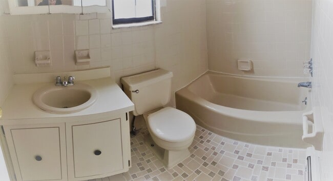 Photo - Lindvale Gardens