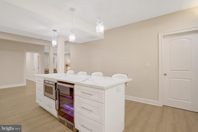 8305 Covington Woods Ct