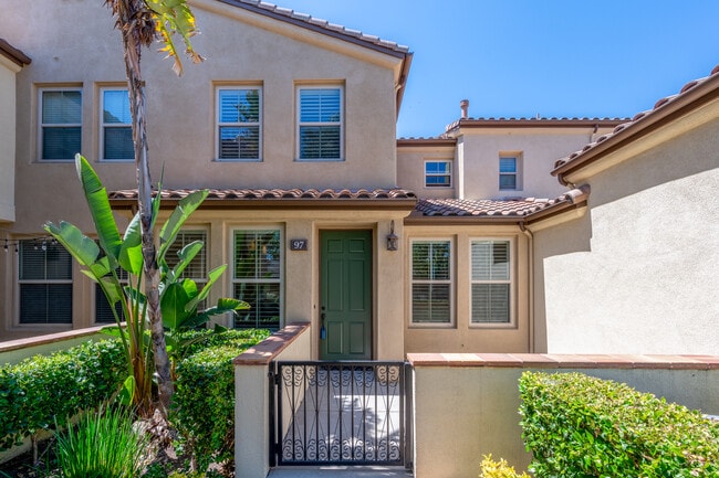 Photo - 97 Winding Way Townhome