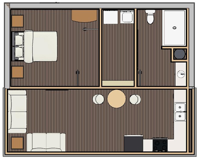 Photo - 70 Hilltop Rd