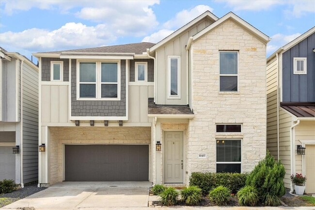Photo - 10407 Quiet Courtyard Rd Casa
