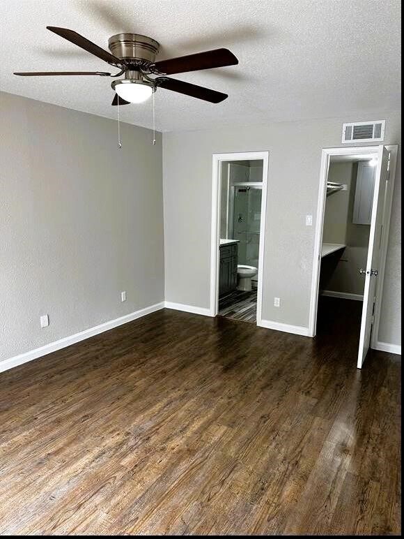 Photo - 9700 Leawood Blvd Unit 2115