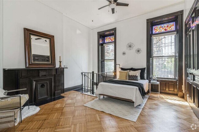 Building Photo - 238-240 9th St Unit 4 Rental