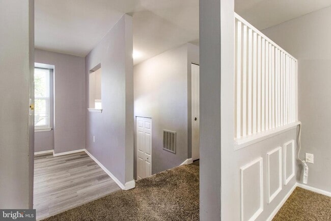 Photo - 7206 Lost Spring Ct Unit 7206 lost spring court