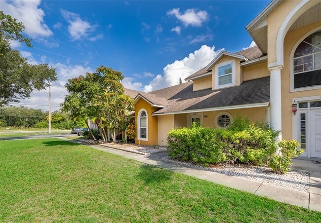 Building Photo - 3135 Enclave Ct Rental