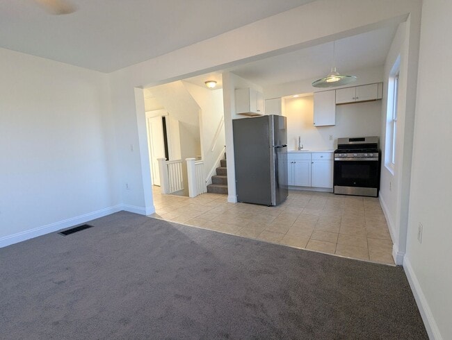 Photo - bot3705 Unit 2