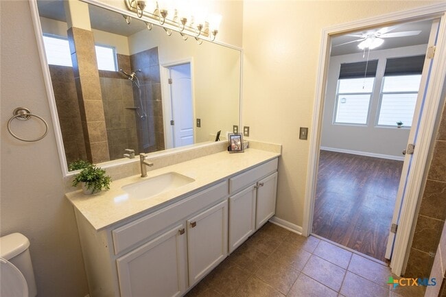 Photo - 249 Trestle Tree