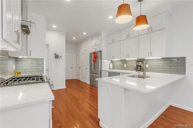 Photo - 1200 Half Moon Bay Dr Unit 1200