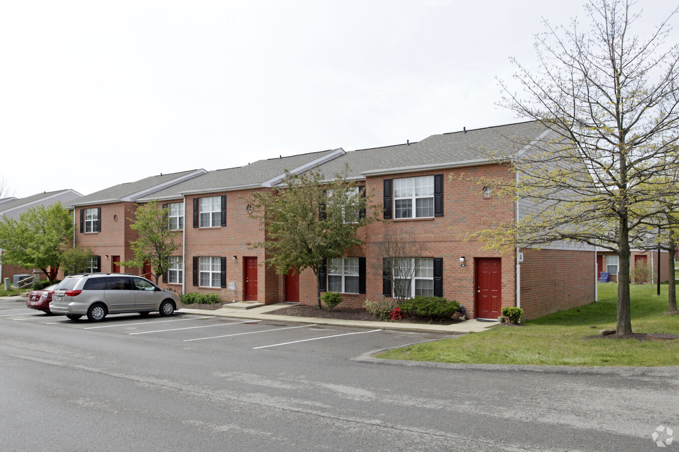 Wynnwood at Freedom Road - Wynnwood at Freedom Road Apartments