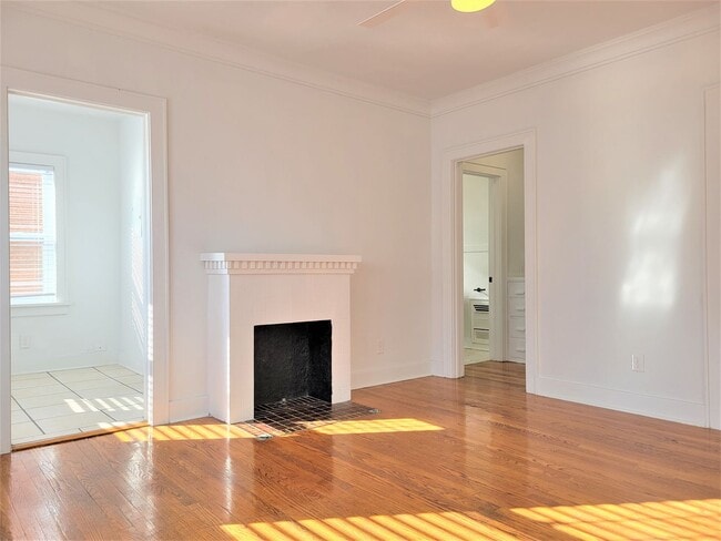 Photo - 723 East Dr Unidad #5 ~ P