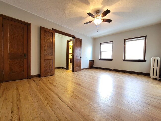 Photo - Furlow Apartments