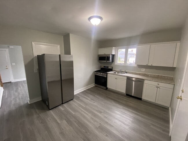 Building Photo - 2 Swetts Ct Rental